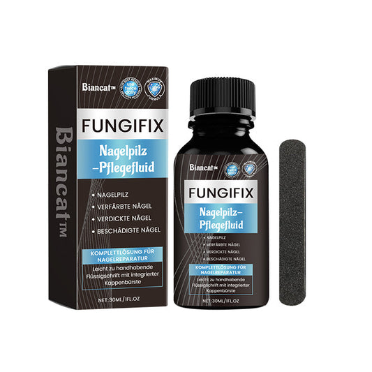 Biancat™ FungiFix Nagelpilz-Pflegefluid